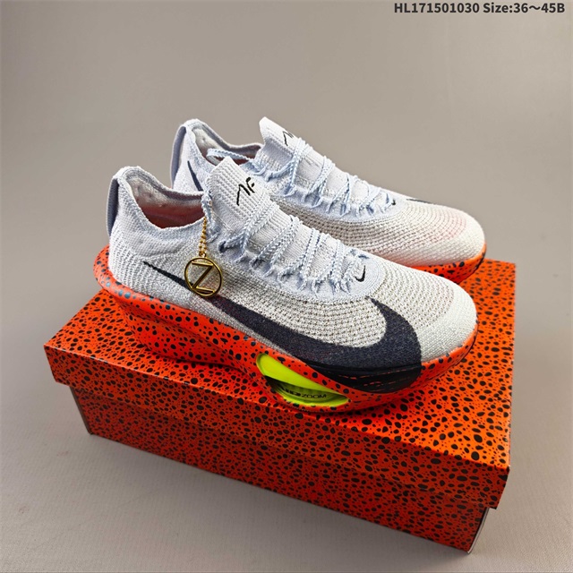 men Air Zoom Alphafly NEXT 2 Proto 2026-1-20-125